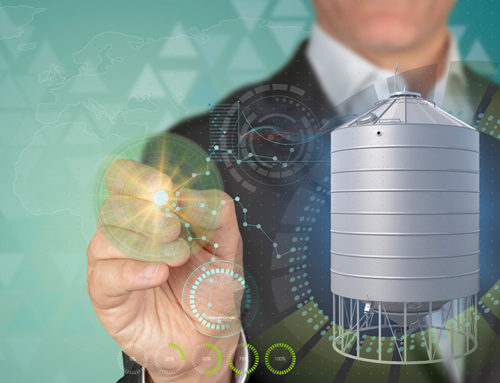 Overcoming Data Silos In Your Organization